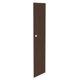 Дверь высокая Л.Д-1 Пр